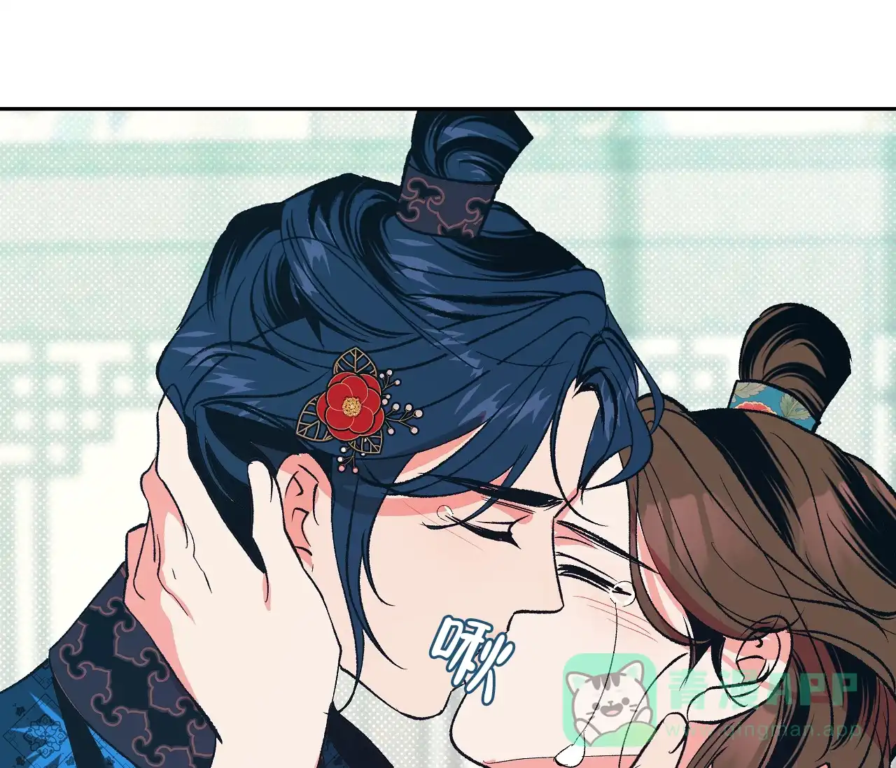 第61页