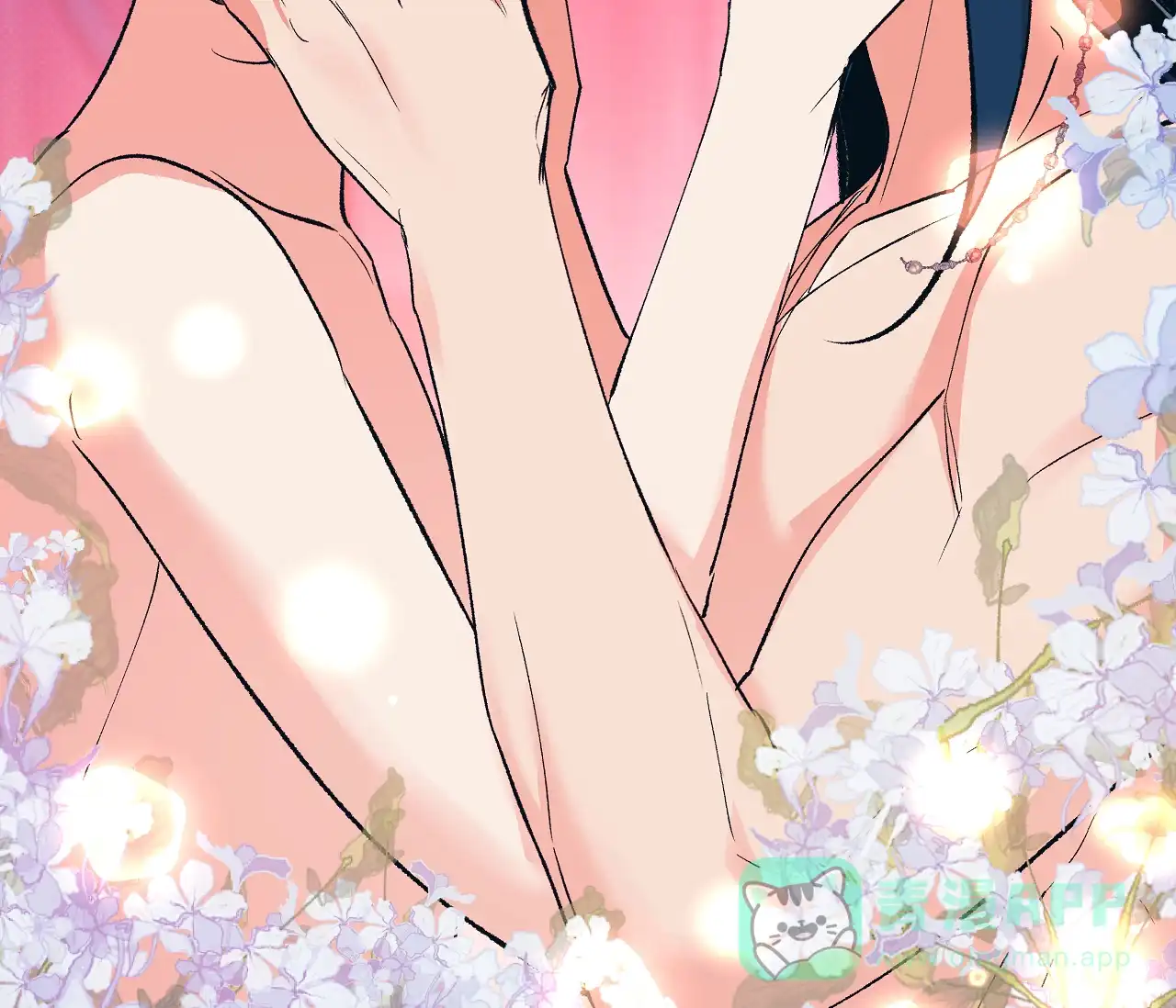 第56页