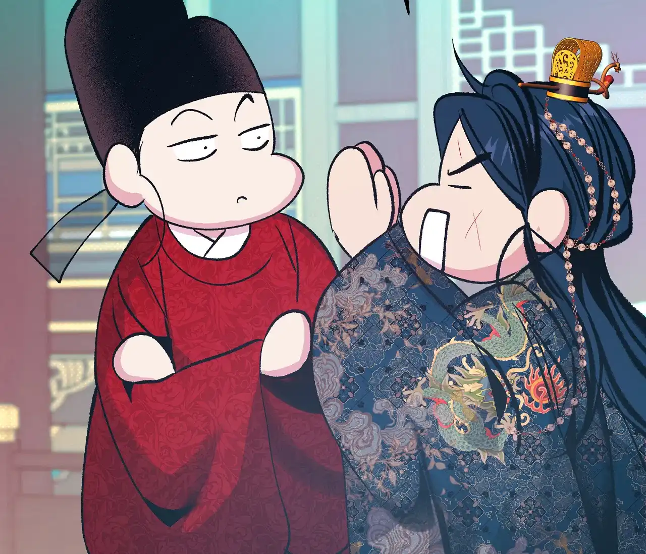 第50页
