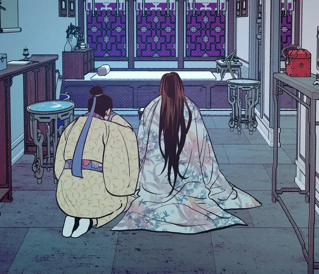 第53页