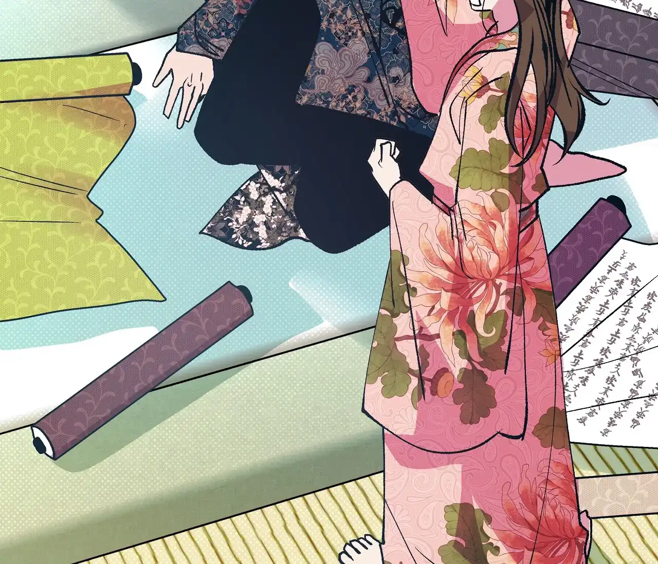第43页