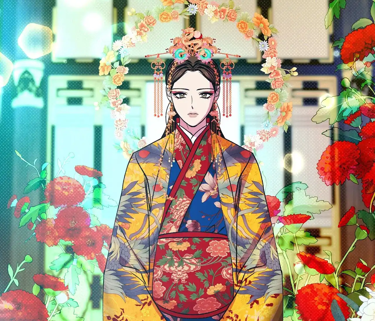 第54页
