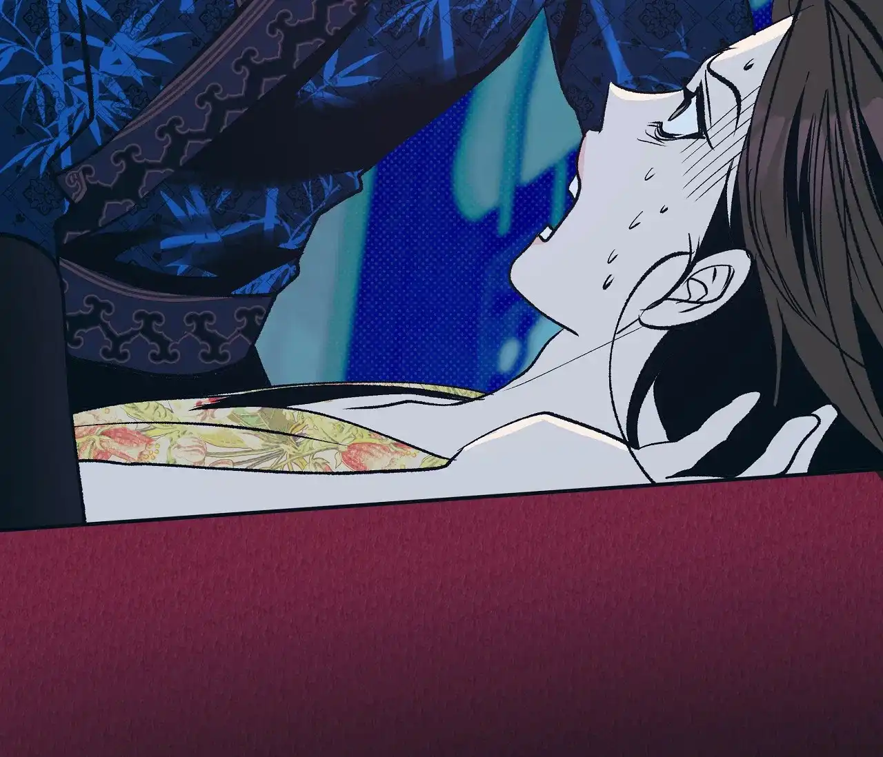 第65页