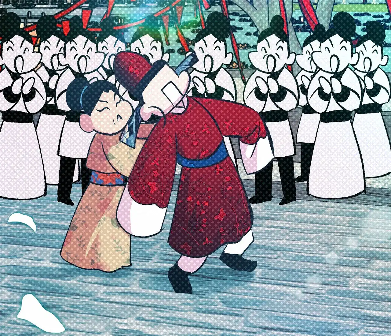 第19页