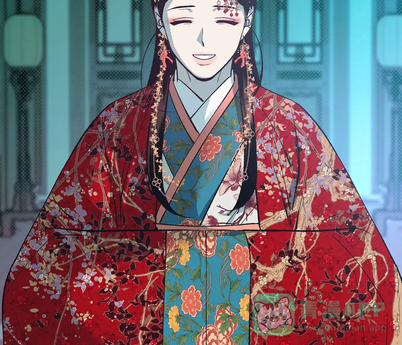 第61页