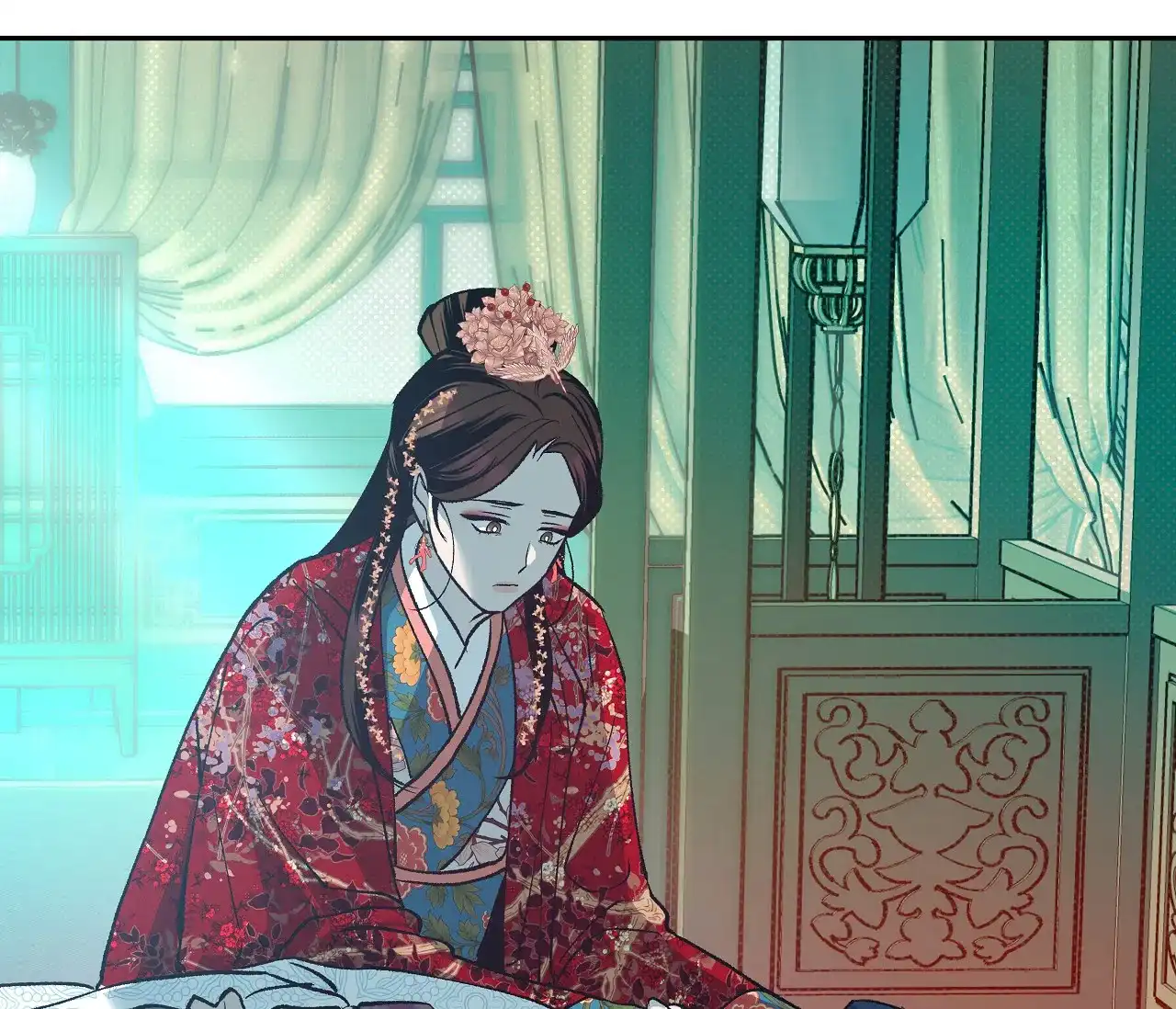 第49页