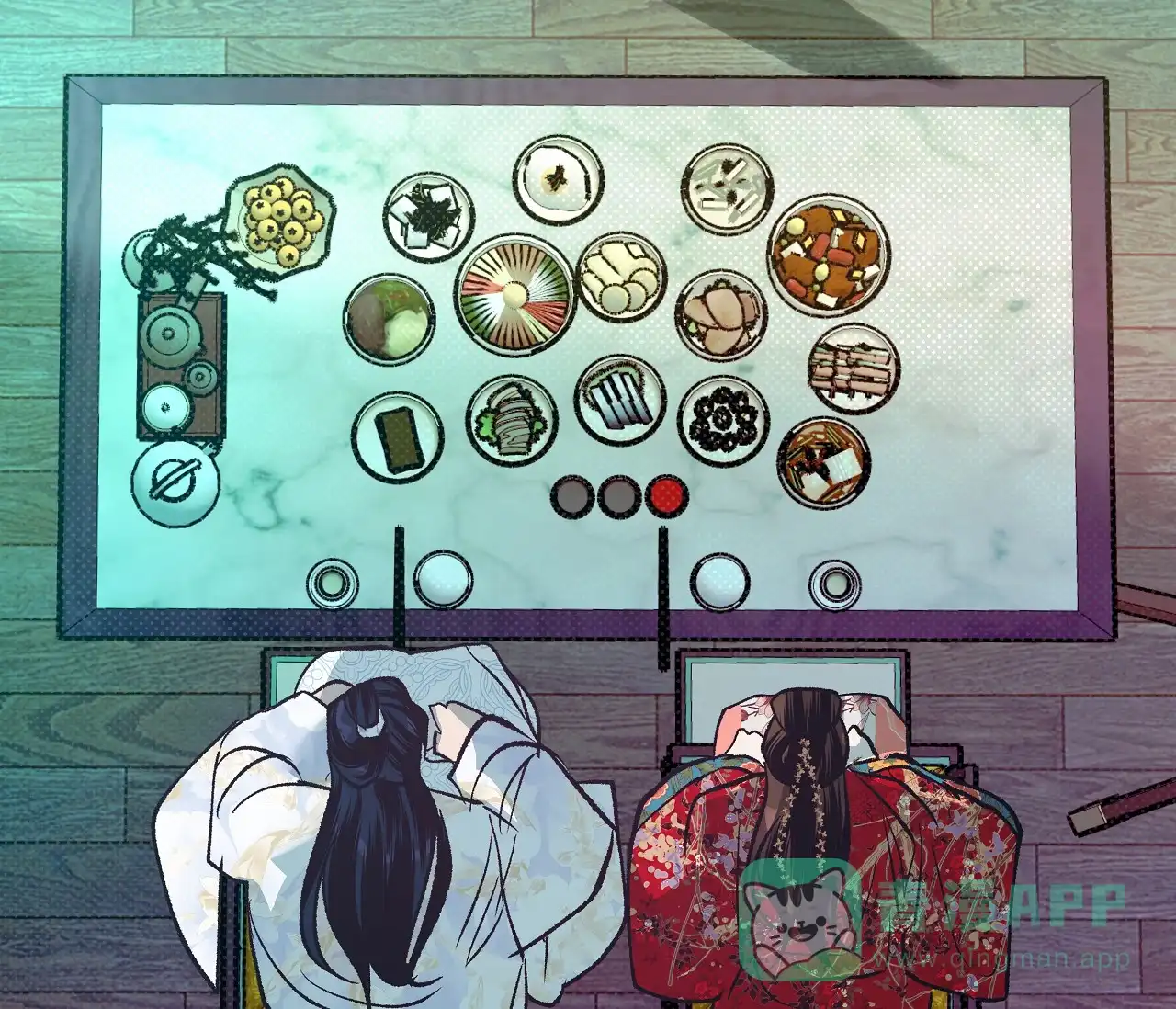 第6页