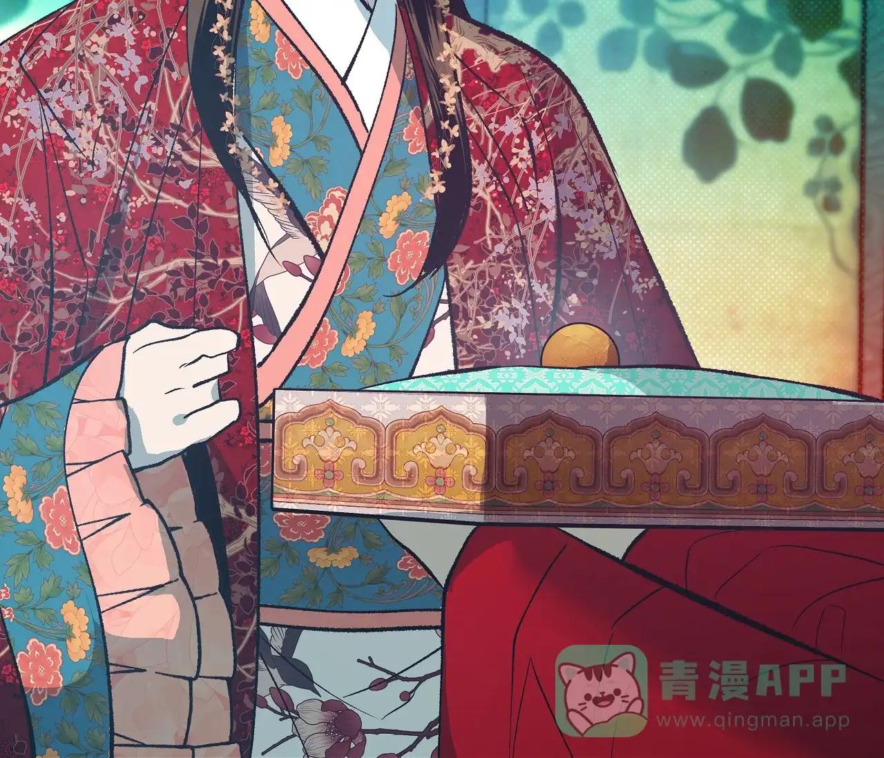 第36页