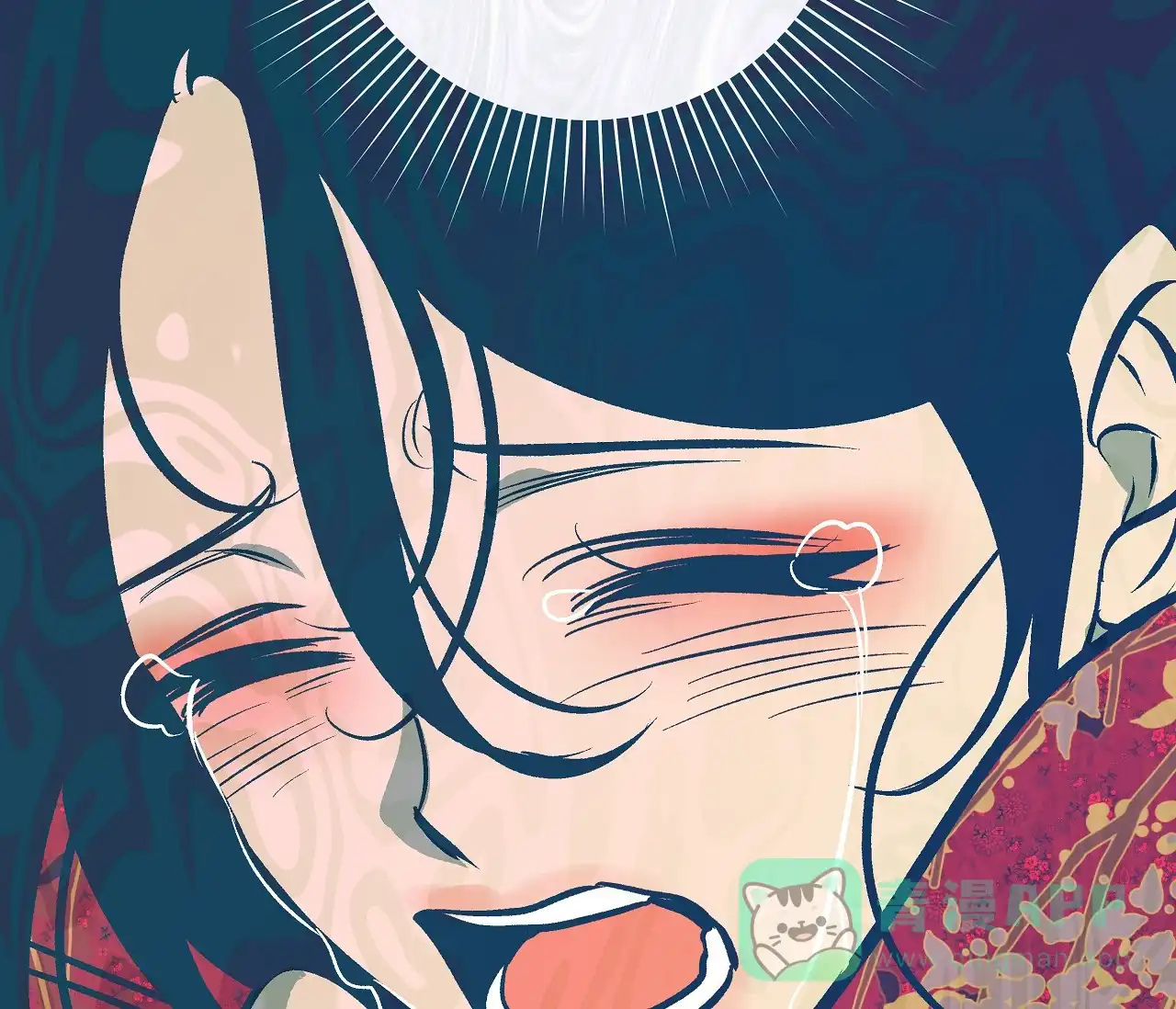 第51页