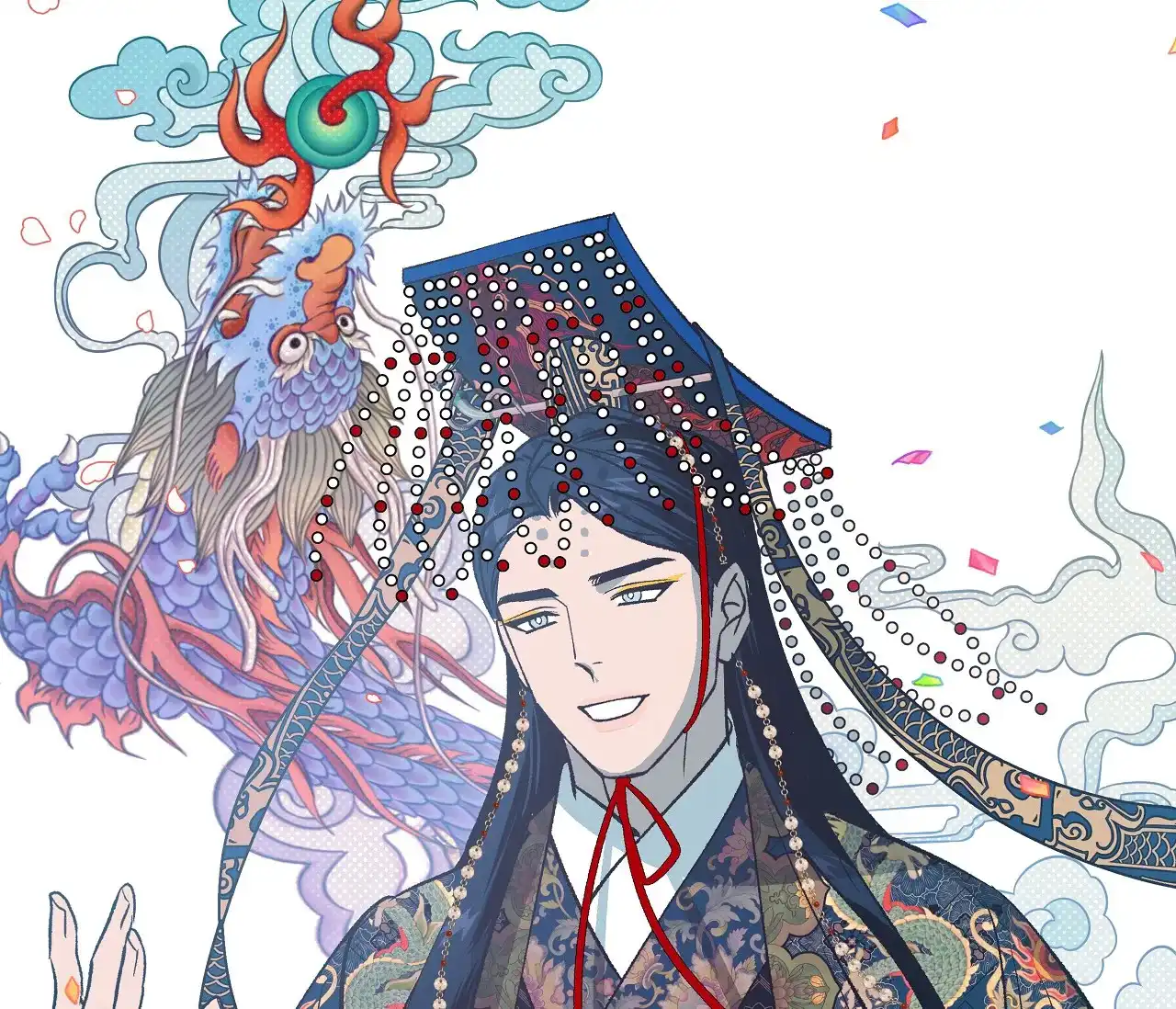 第58页