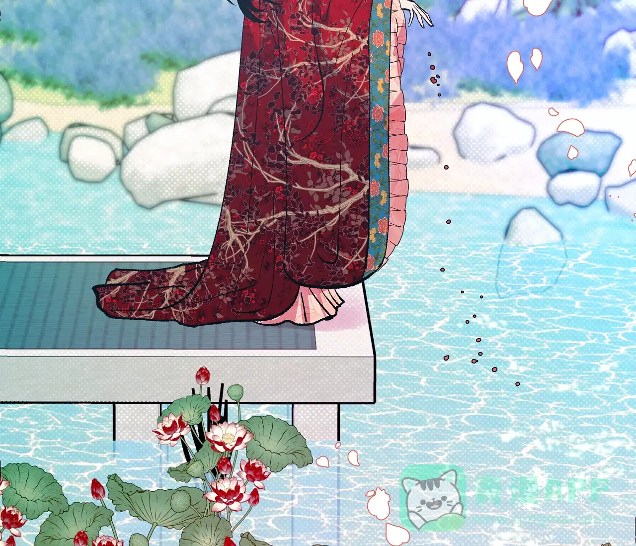 第36页
