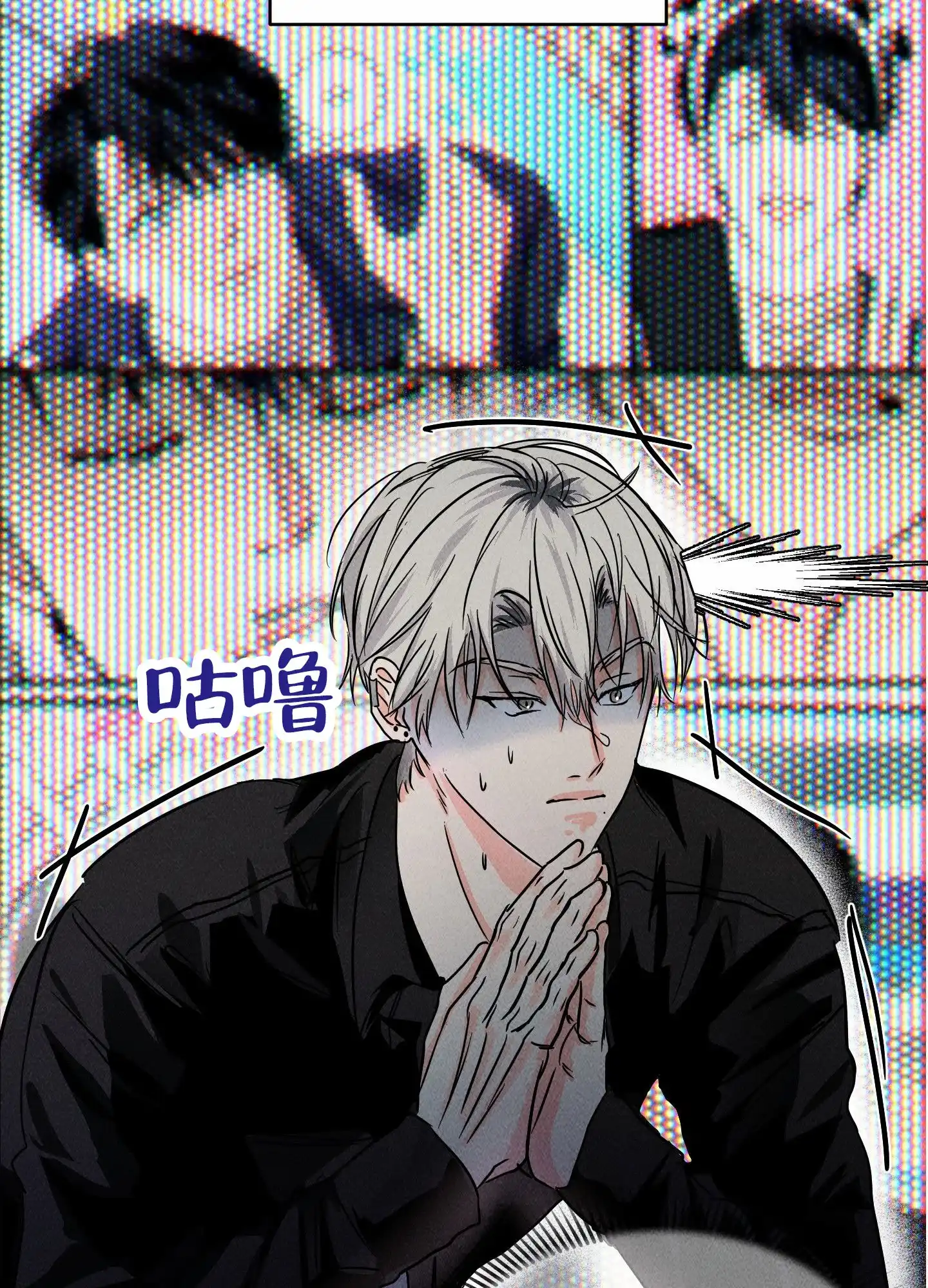 第39页