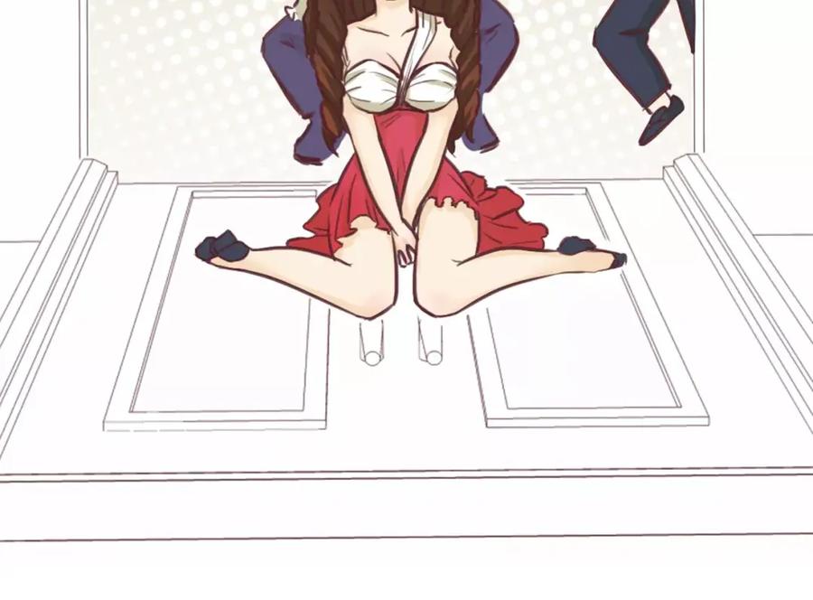 第106页