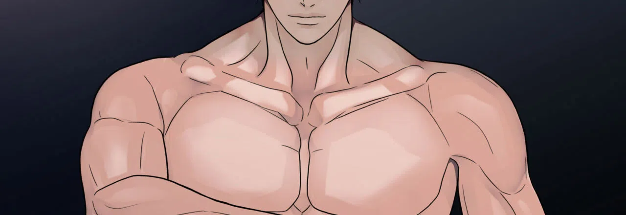 第43页