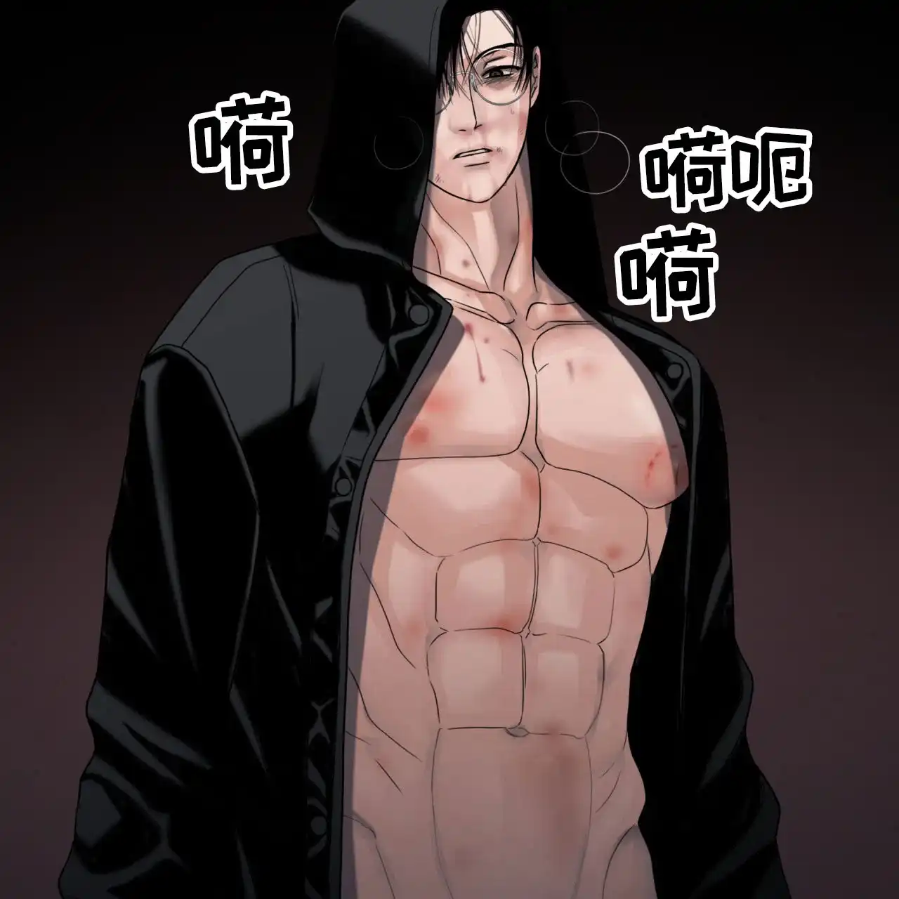 第62页