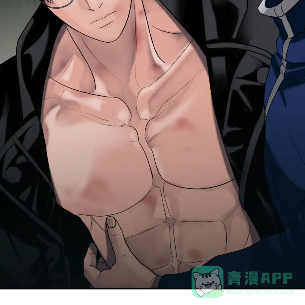 第71页