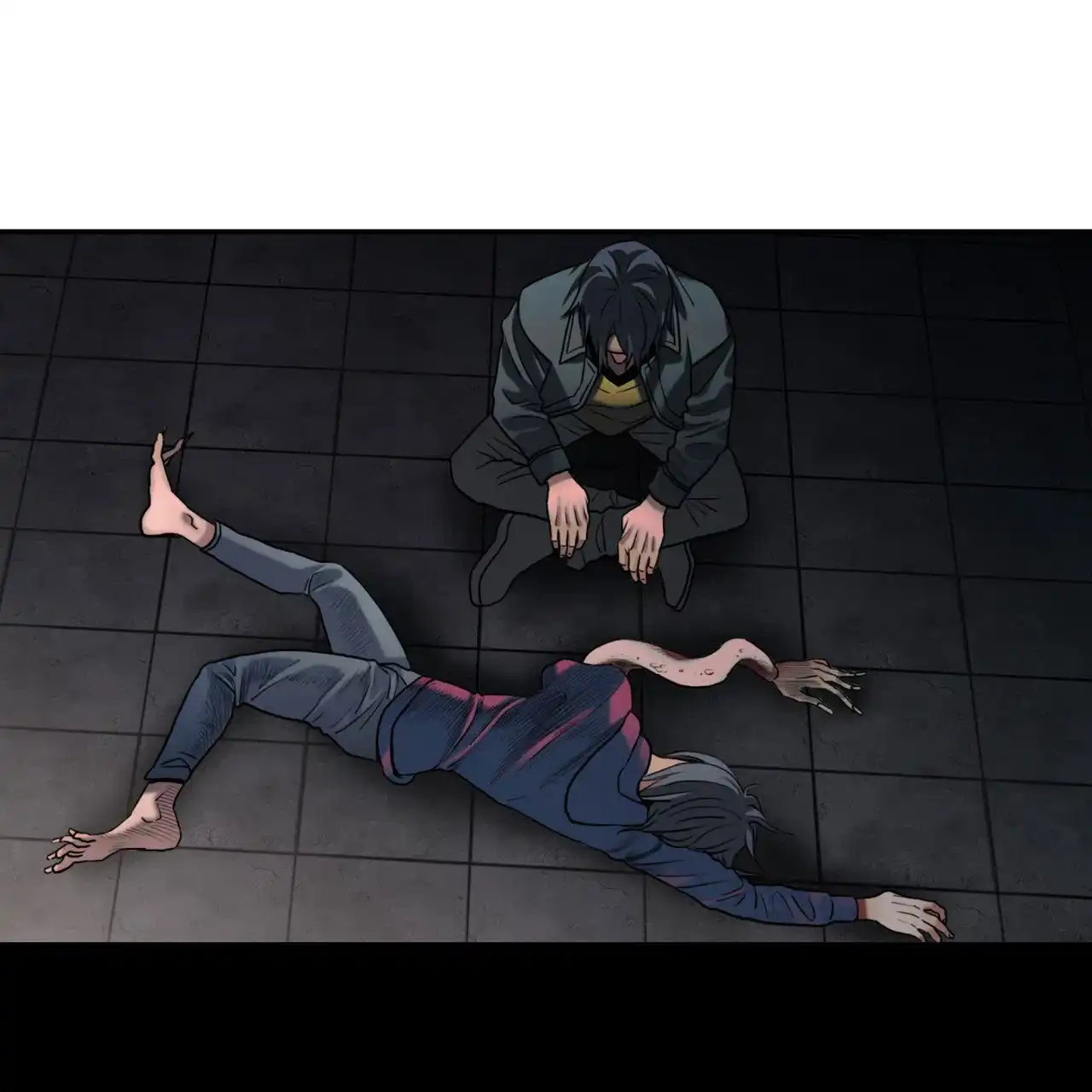 第39页