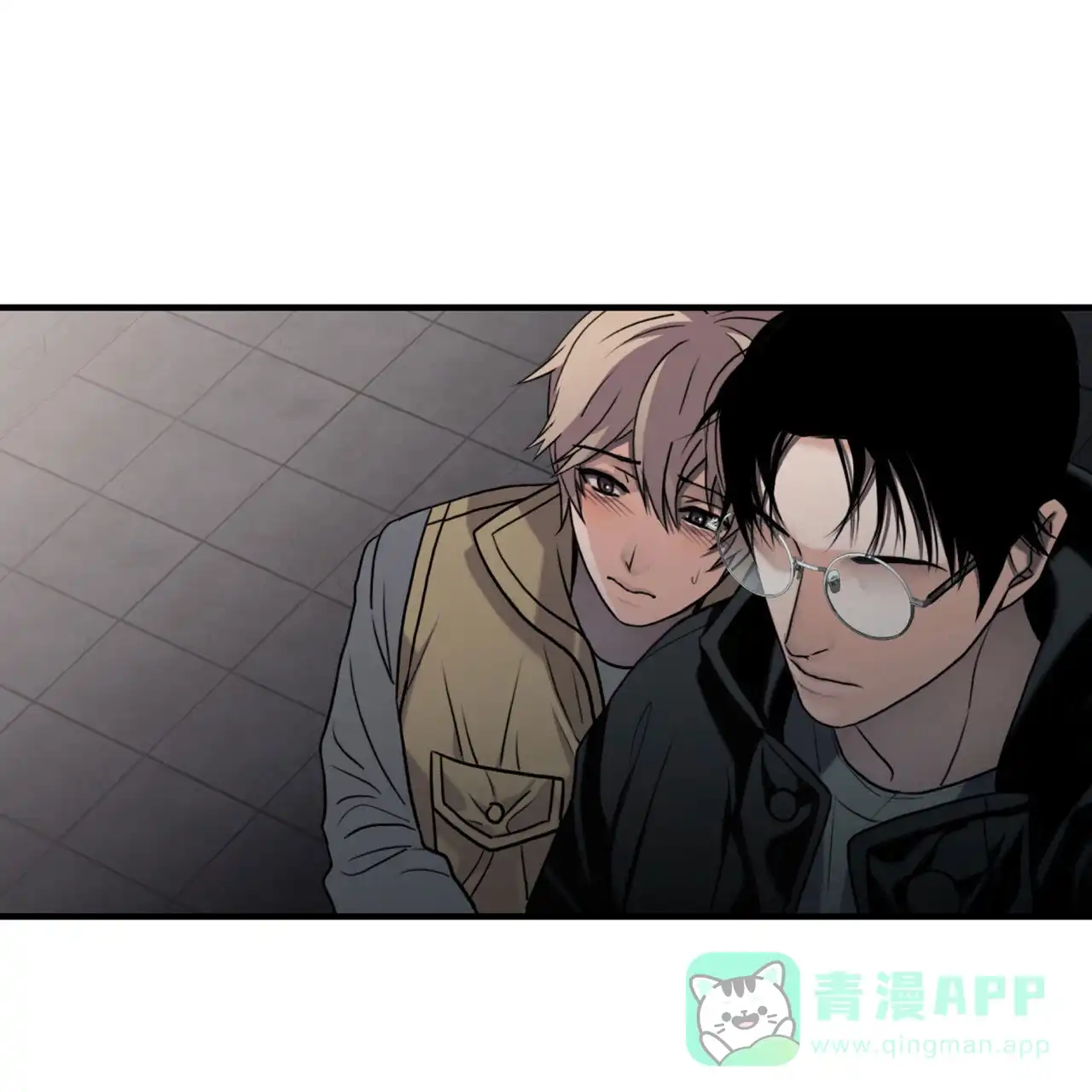 第46页