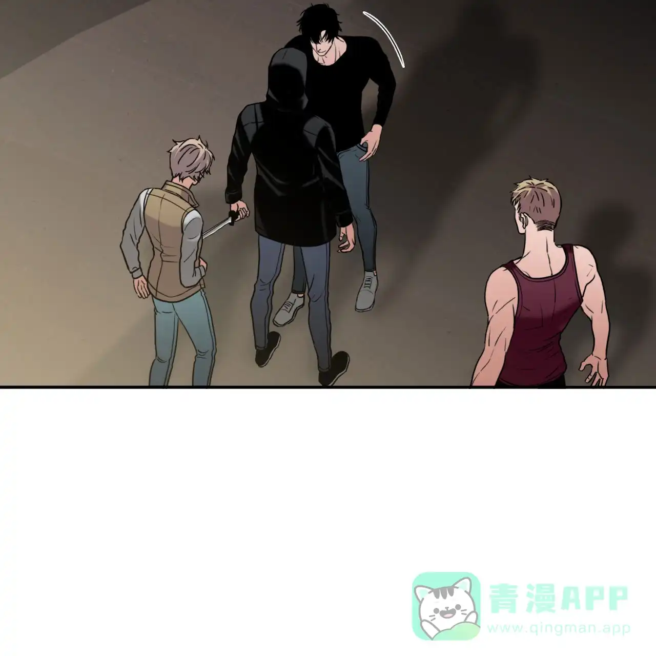 第61页