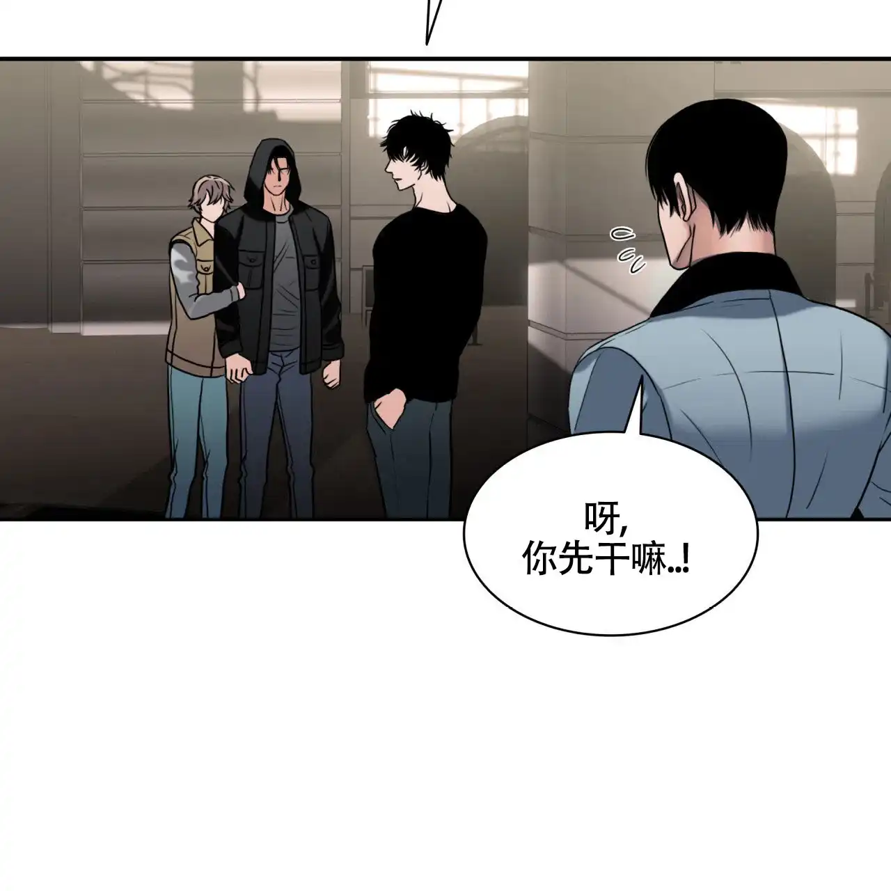 第65页