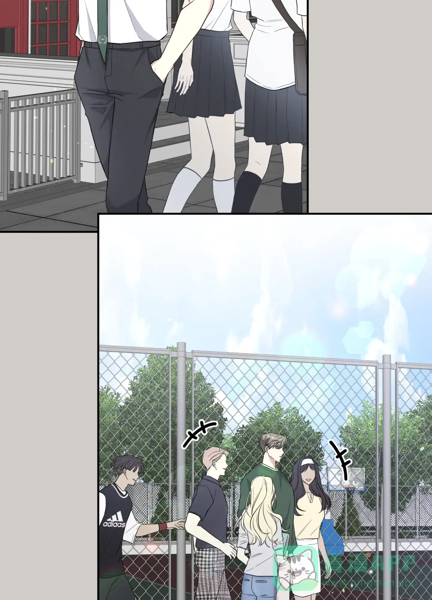 第36页