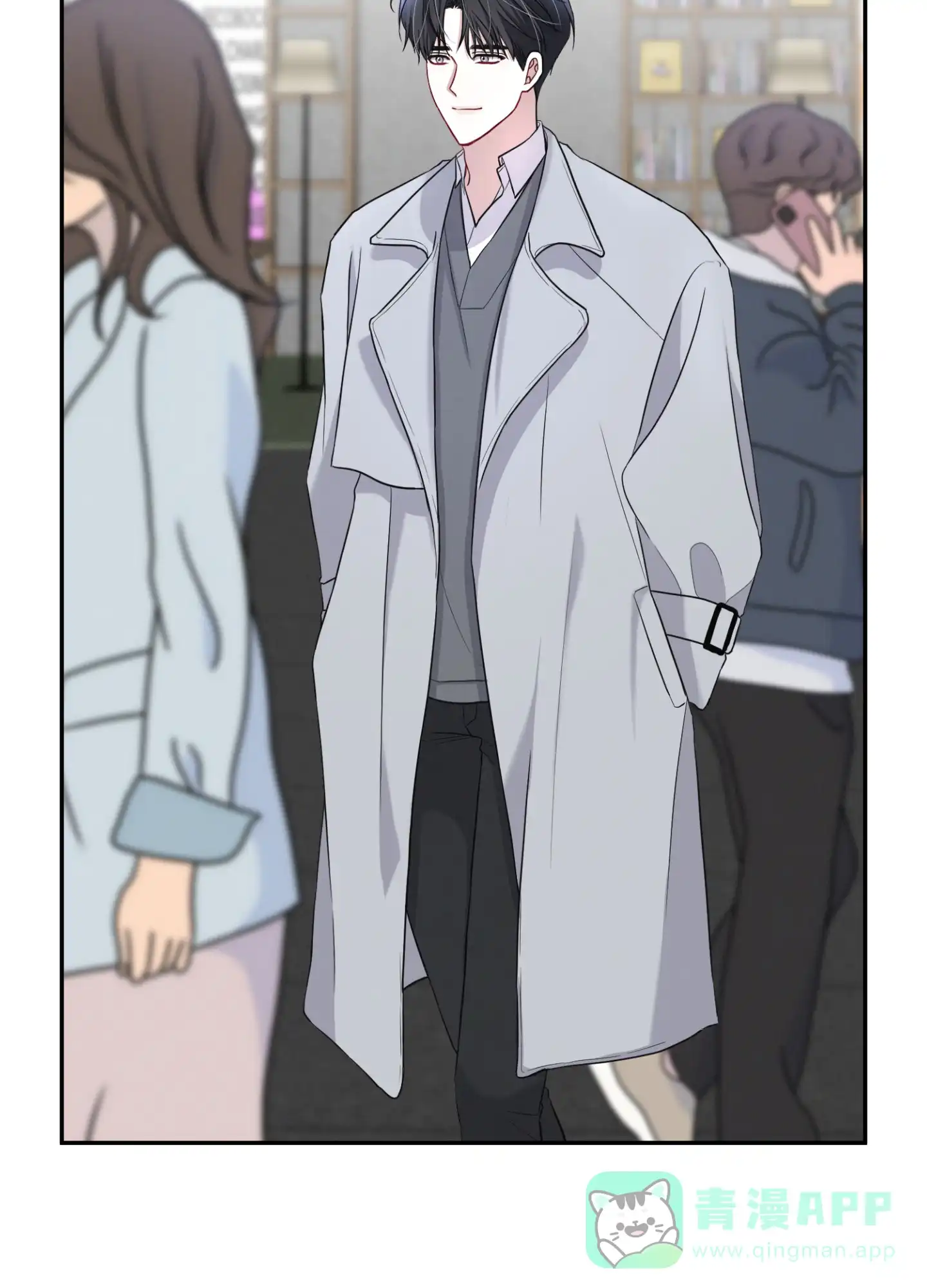 第41页
