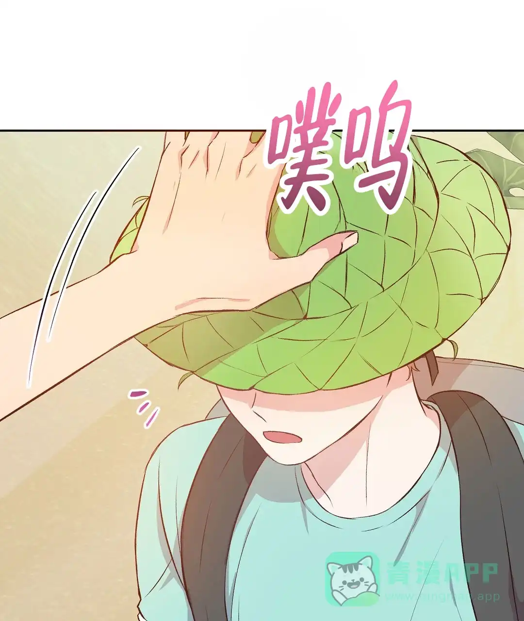 第61页