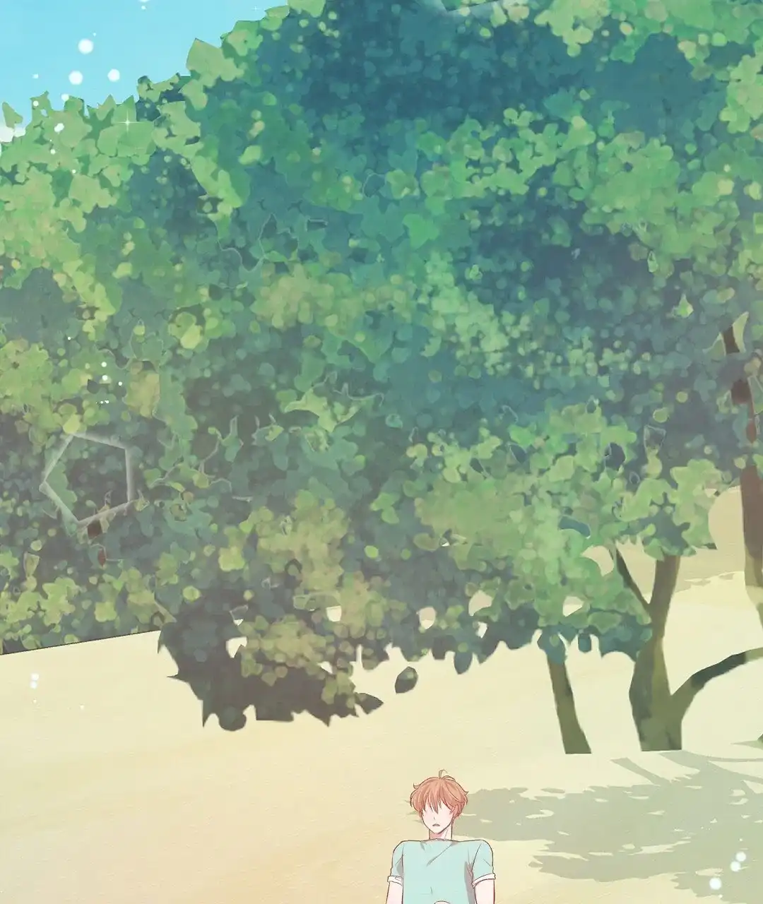 第74页