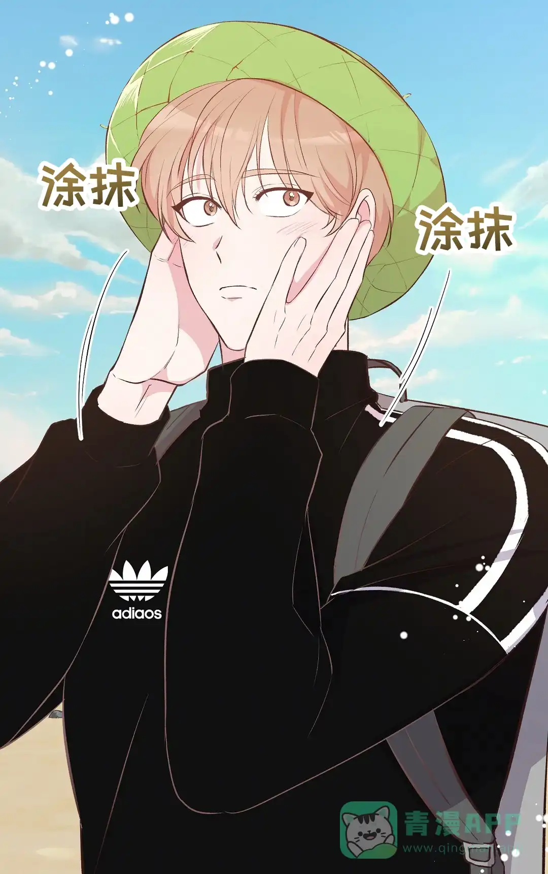 第61页