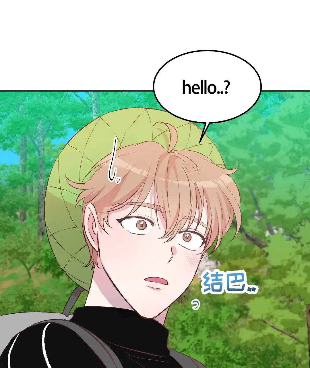 第74页