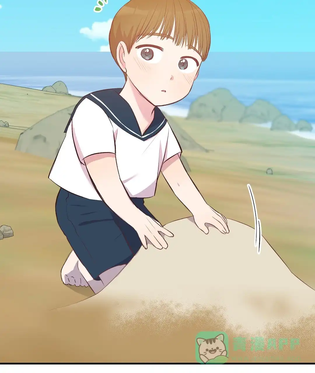 第41页