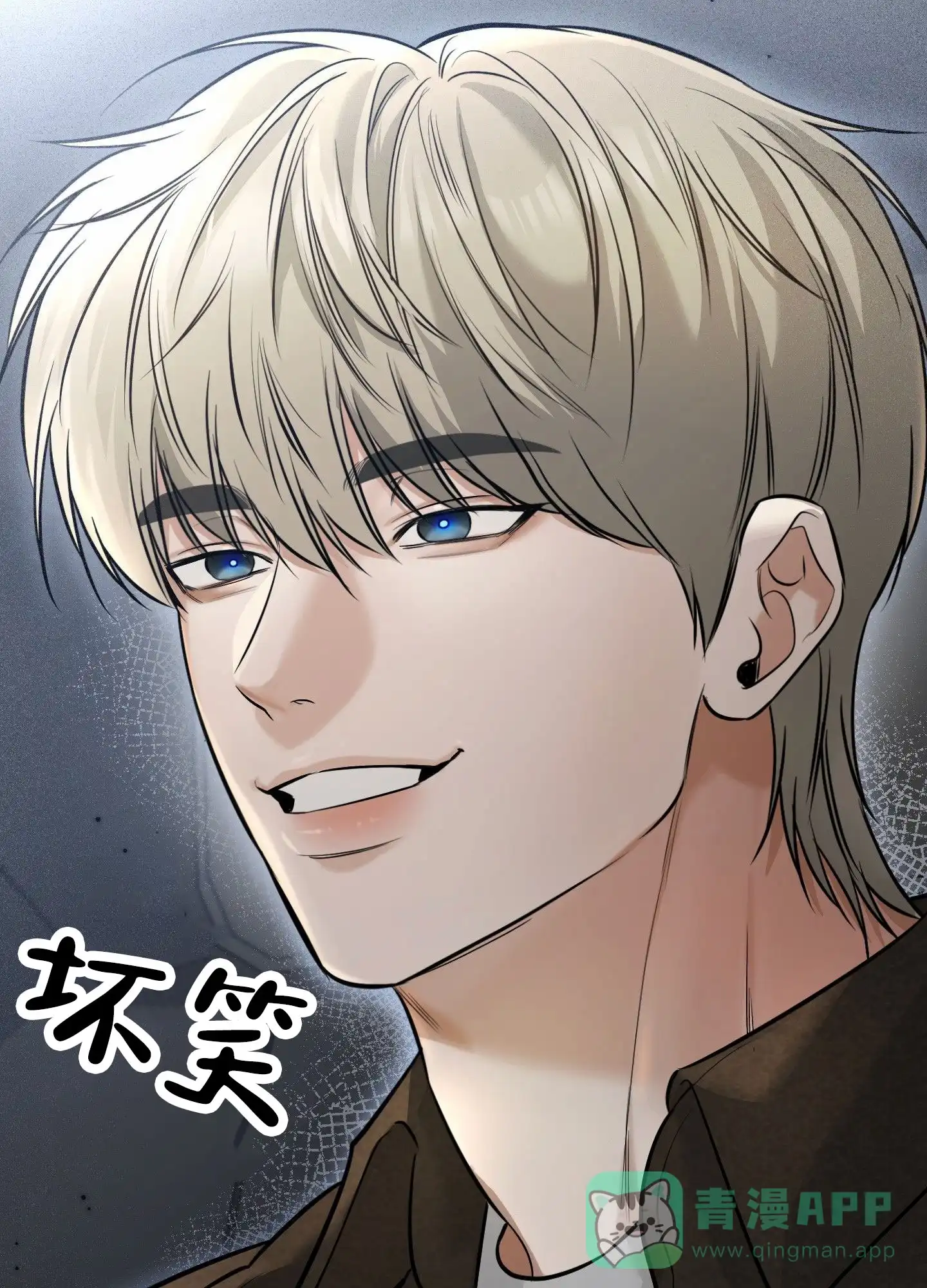 第61页