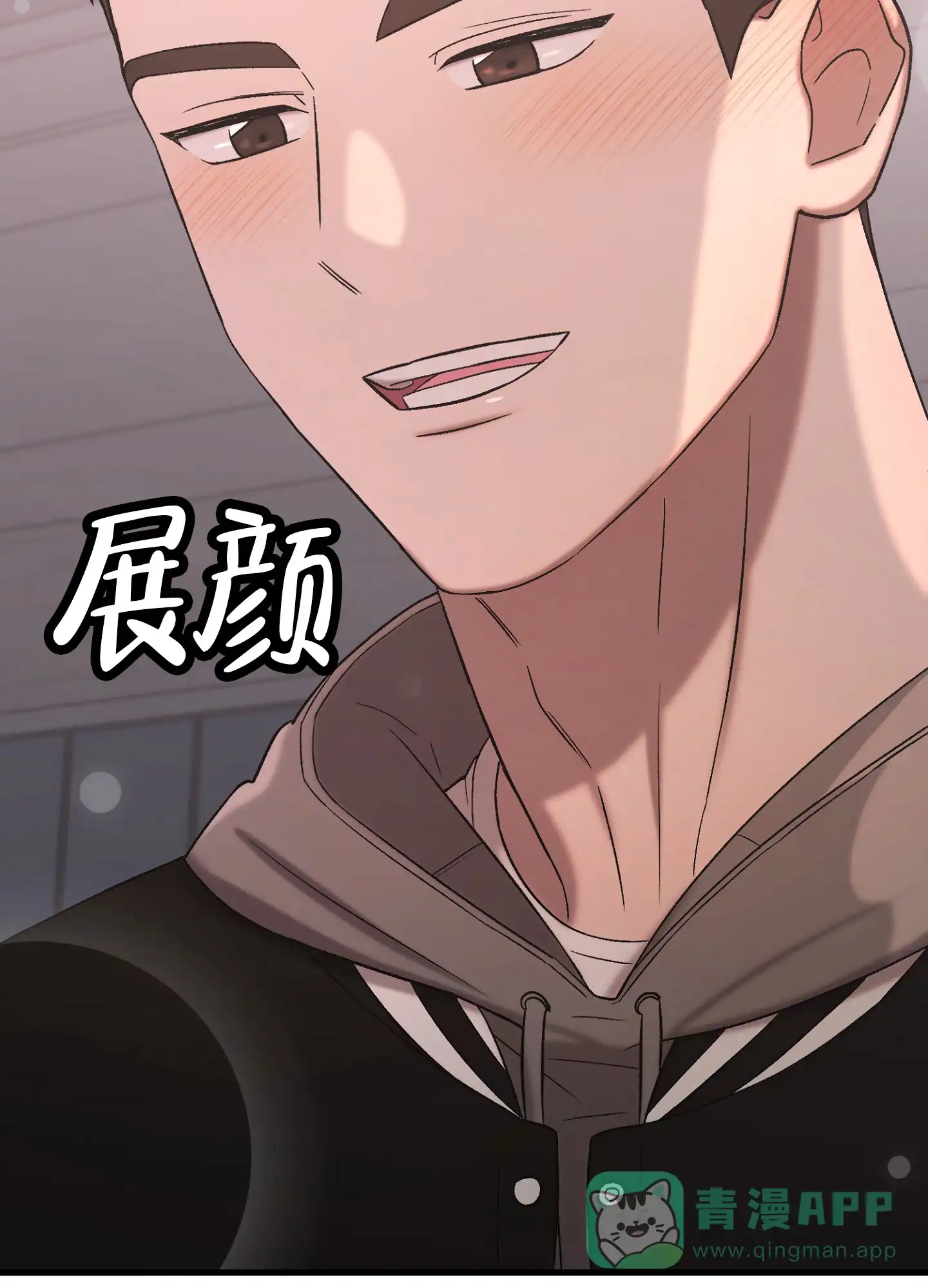 第46页