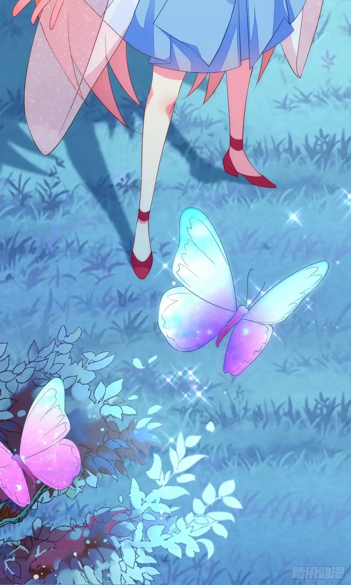 第29页