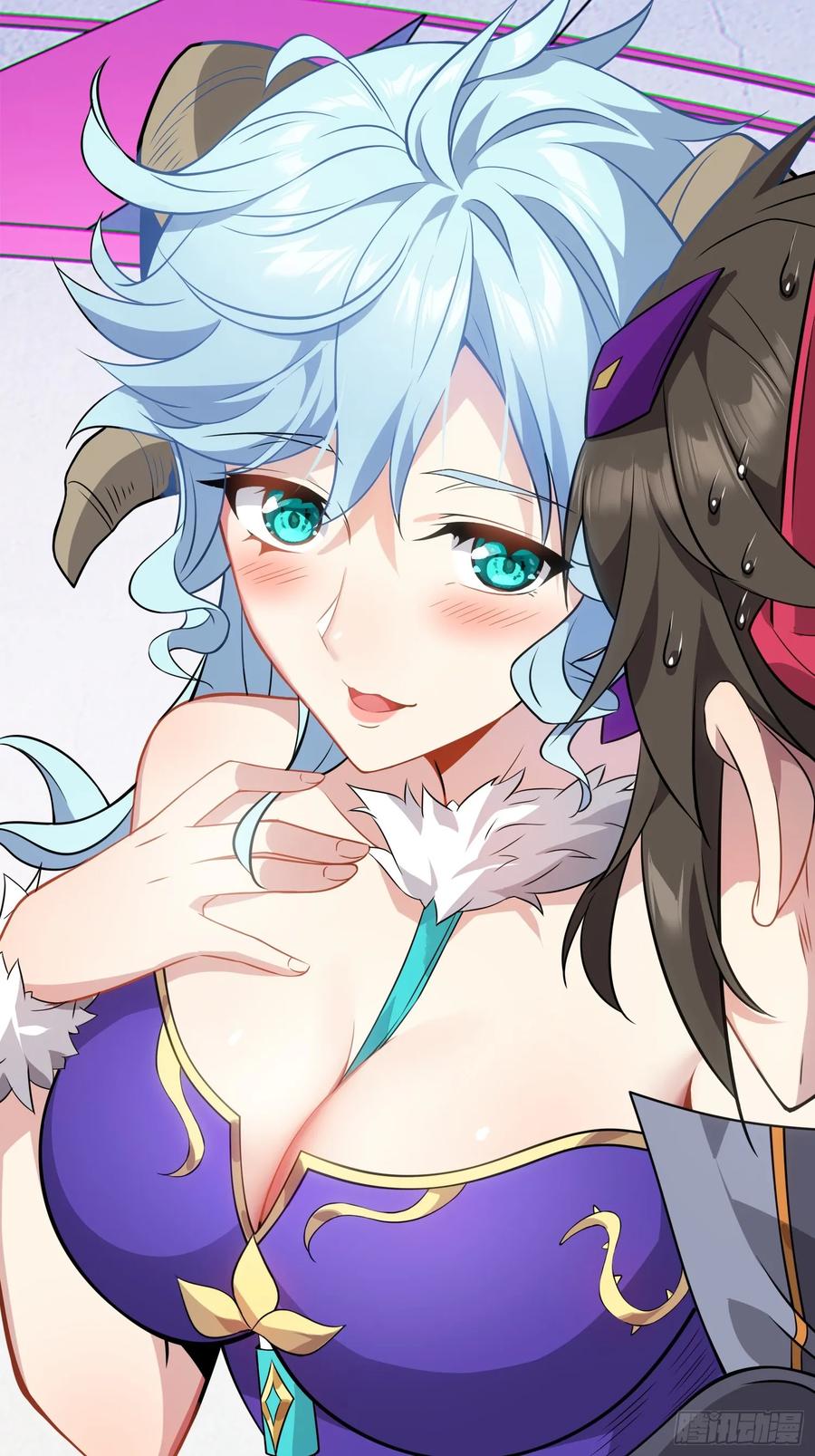 第59页