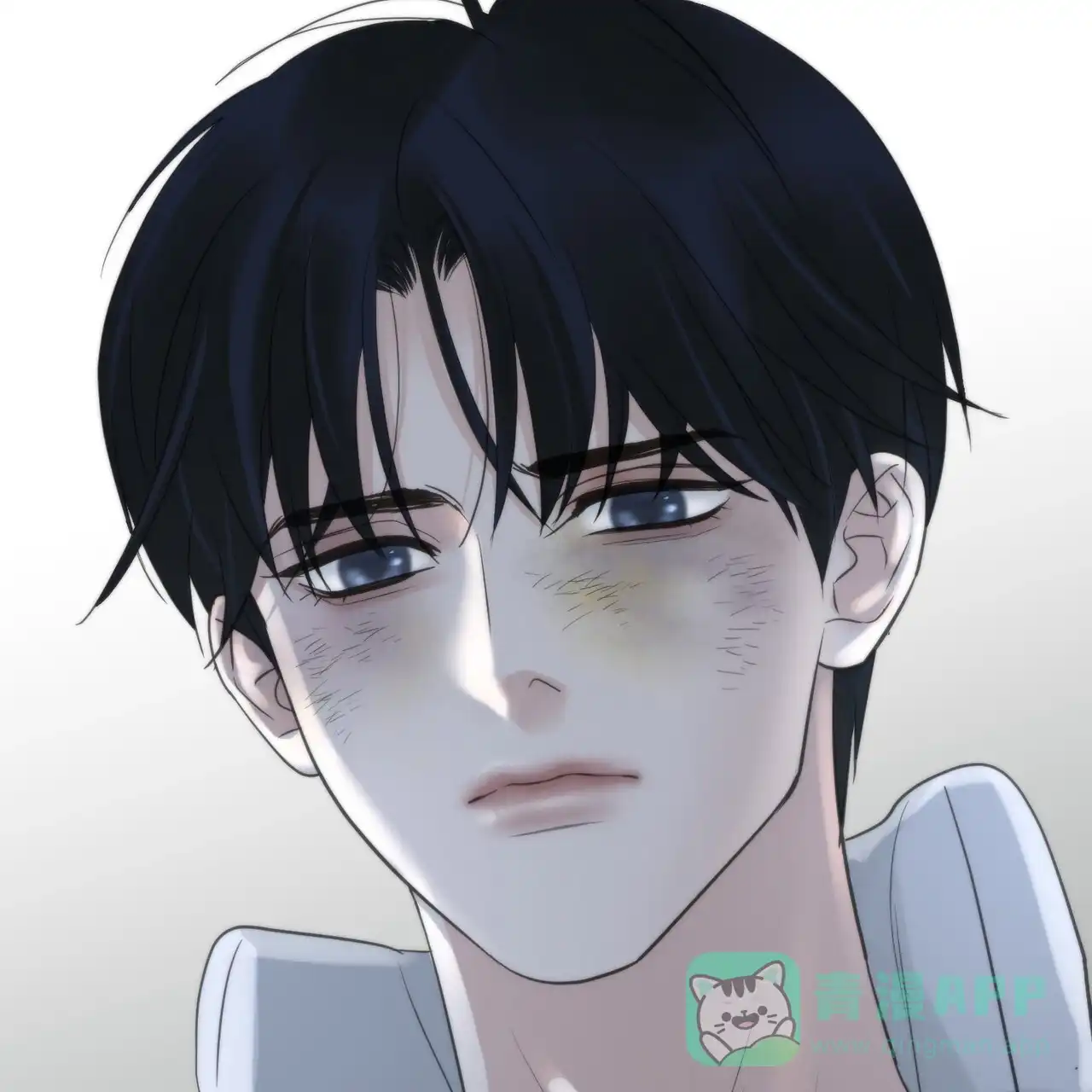 第71页