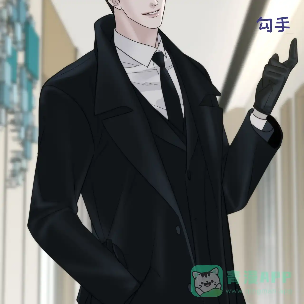 第36页