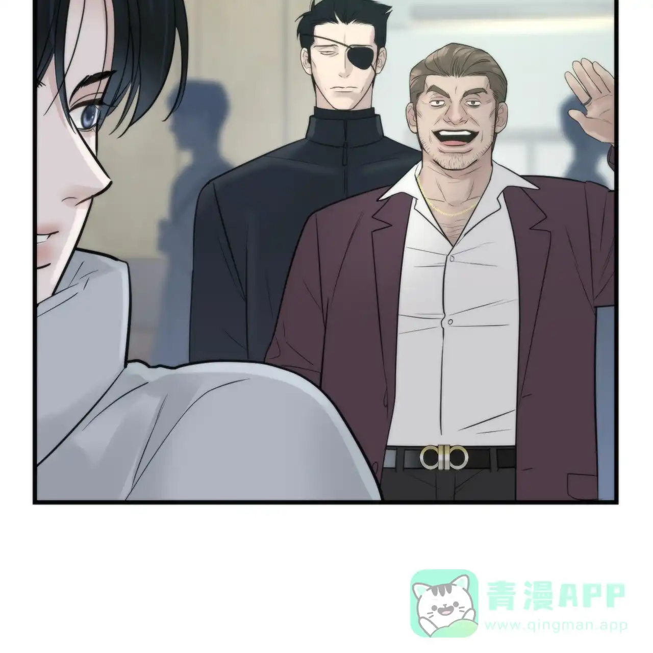 第36页