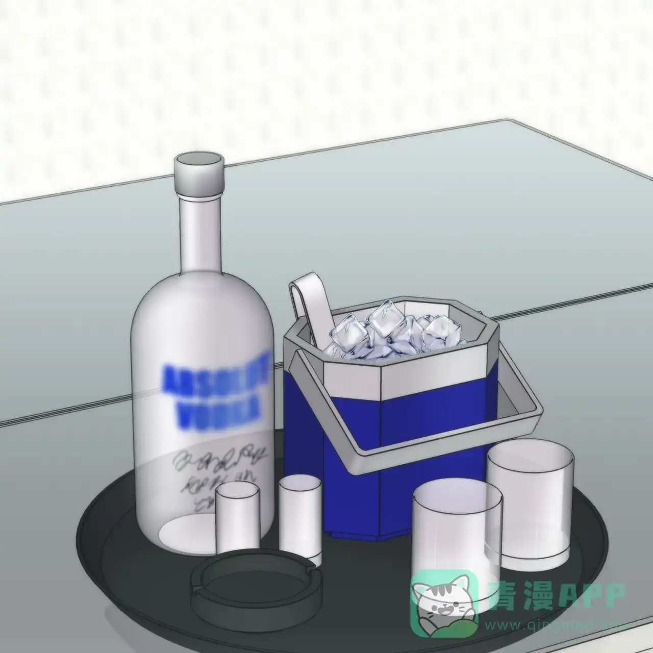 第46页