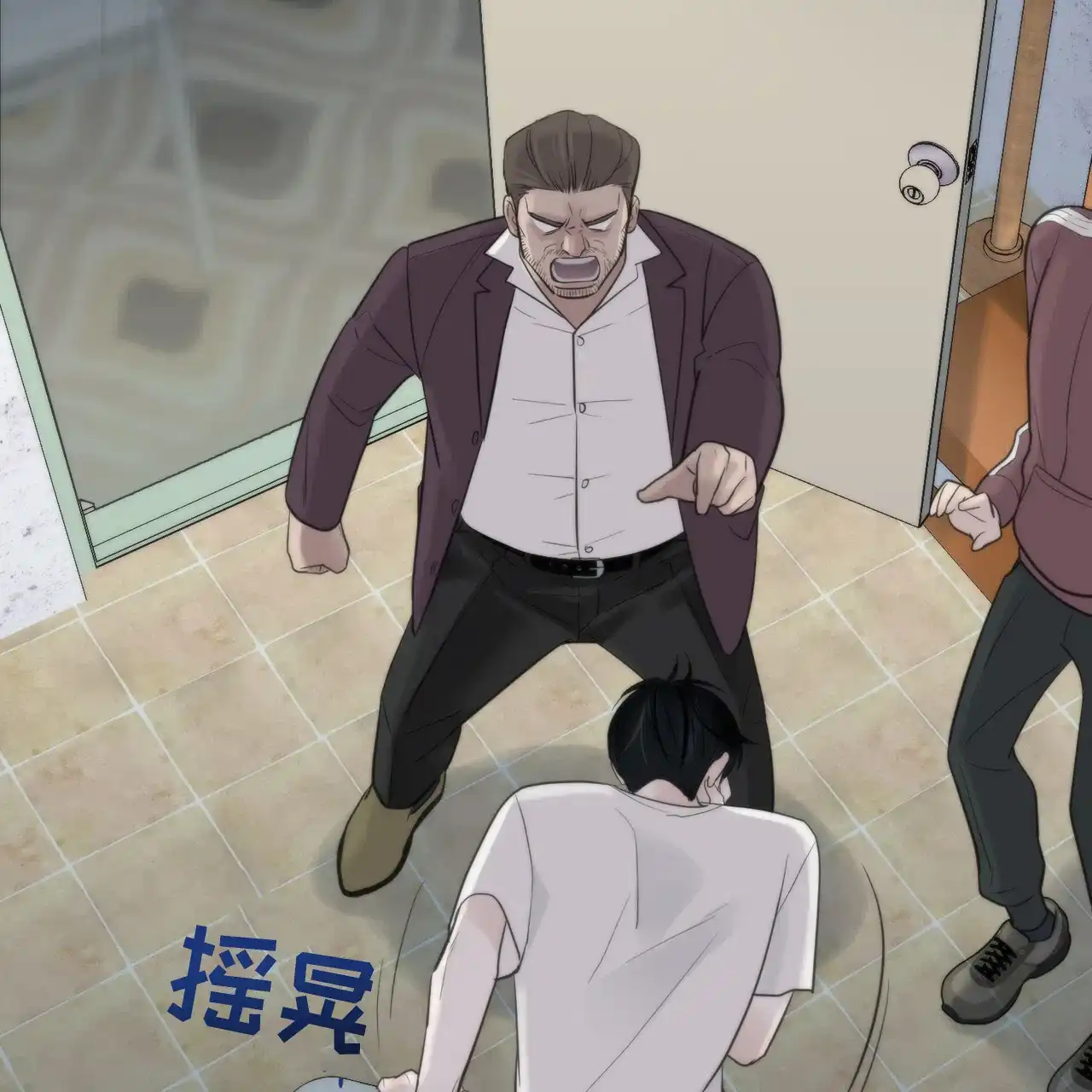 第48页
