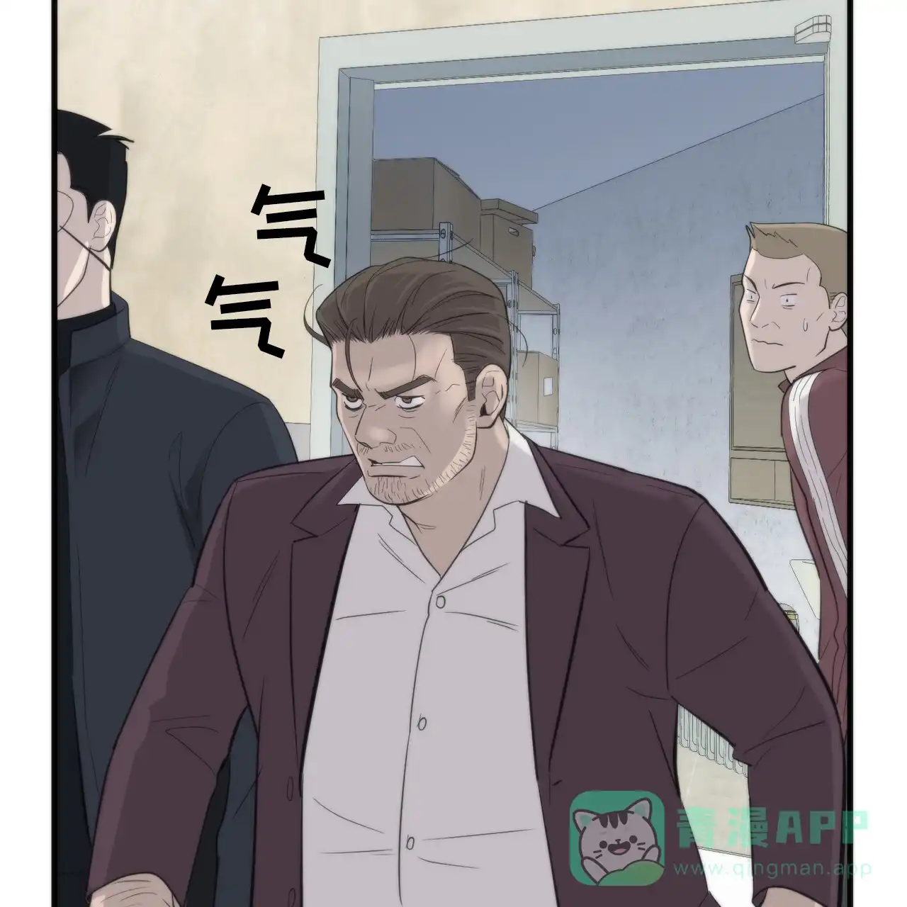 第56页