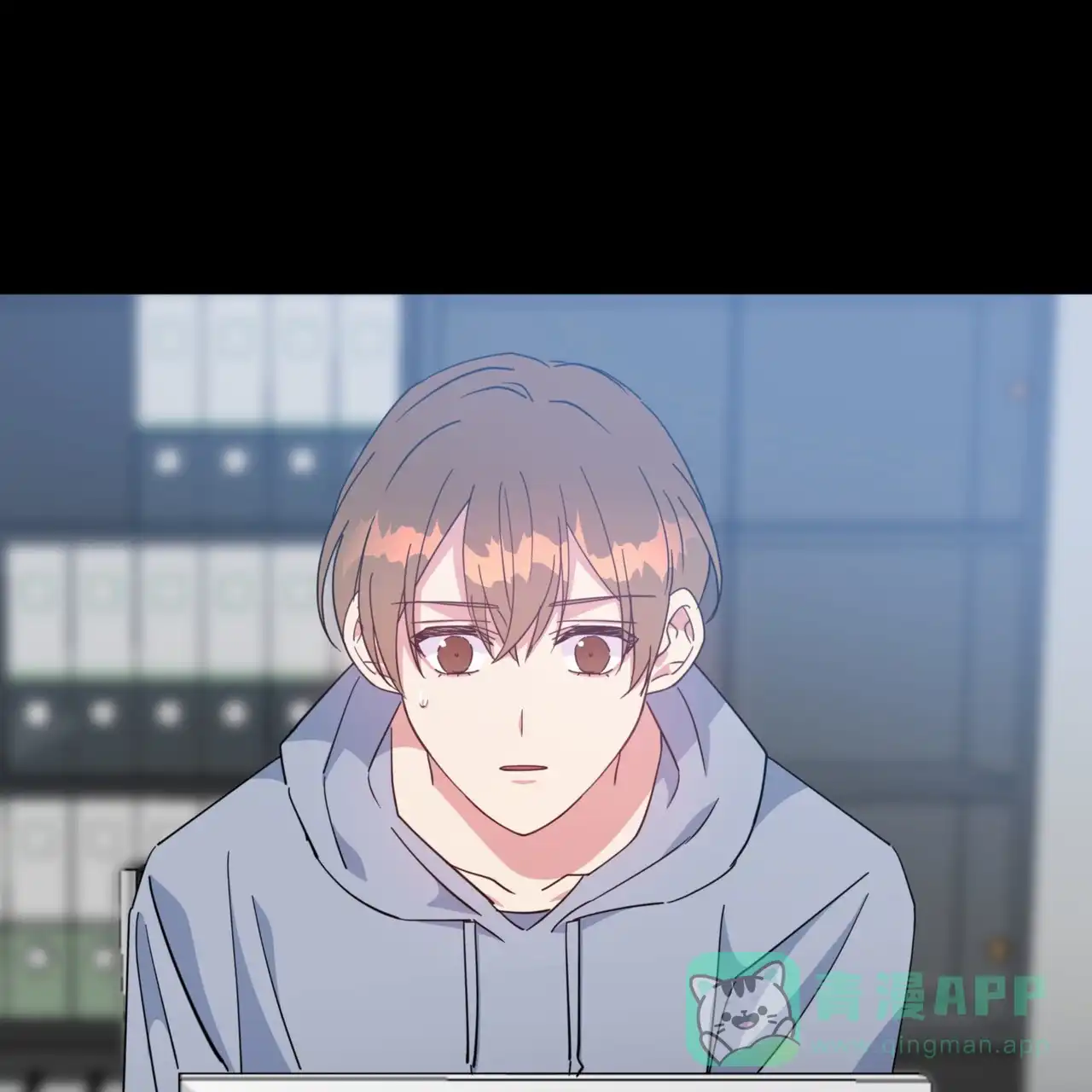 第46页