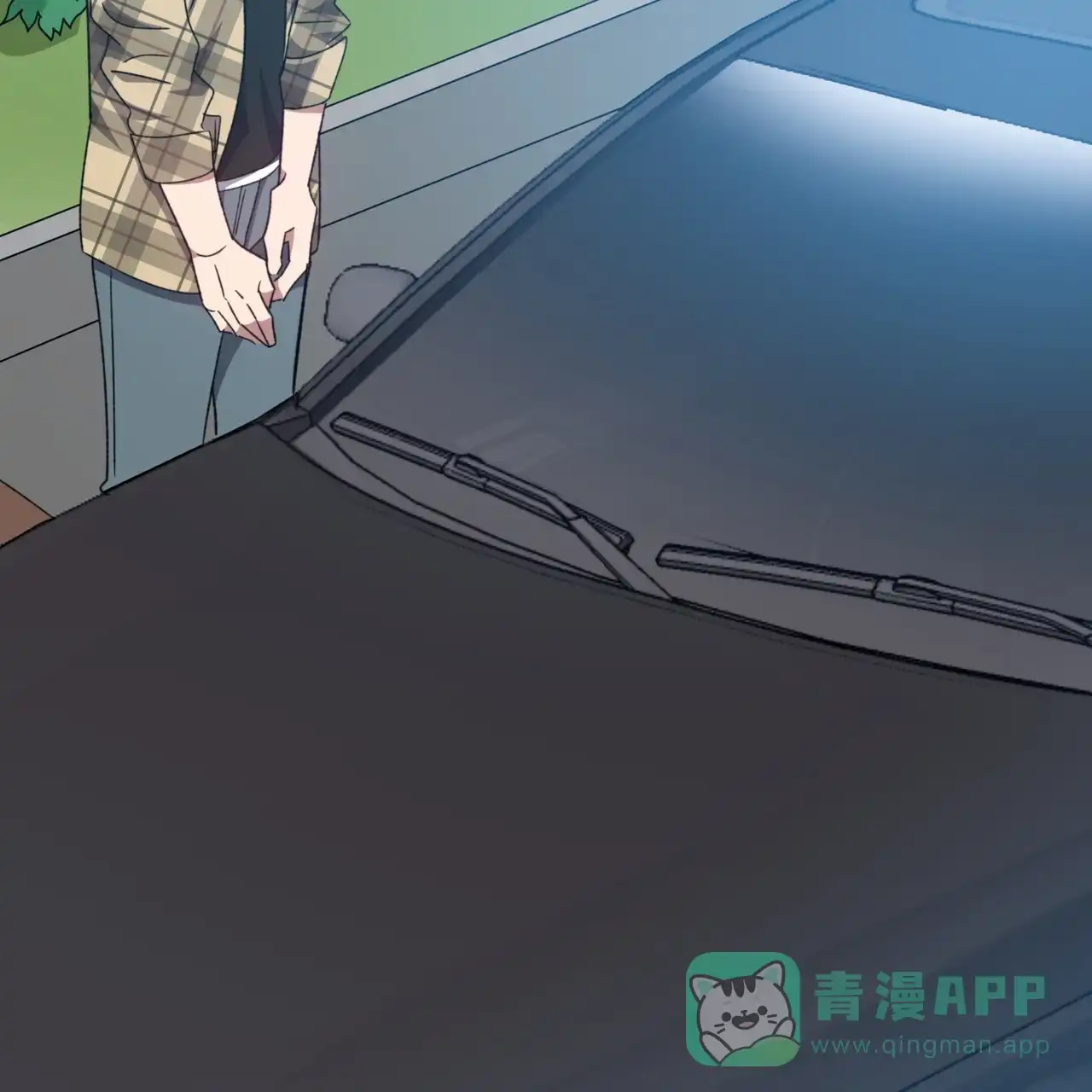 第66页