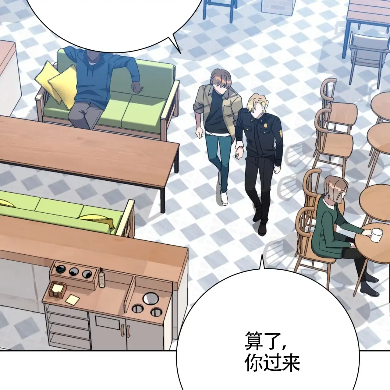 第65页