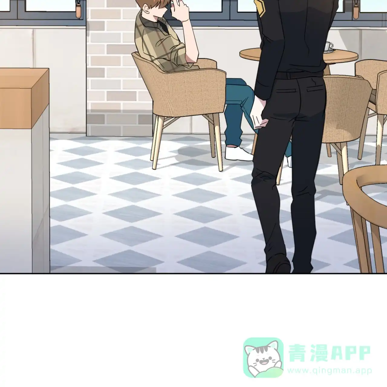 第66页