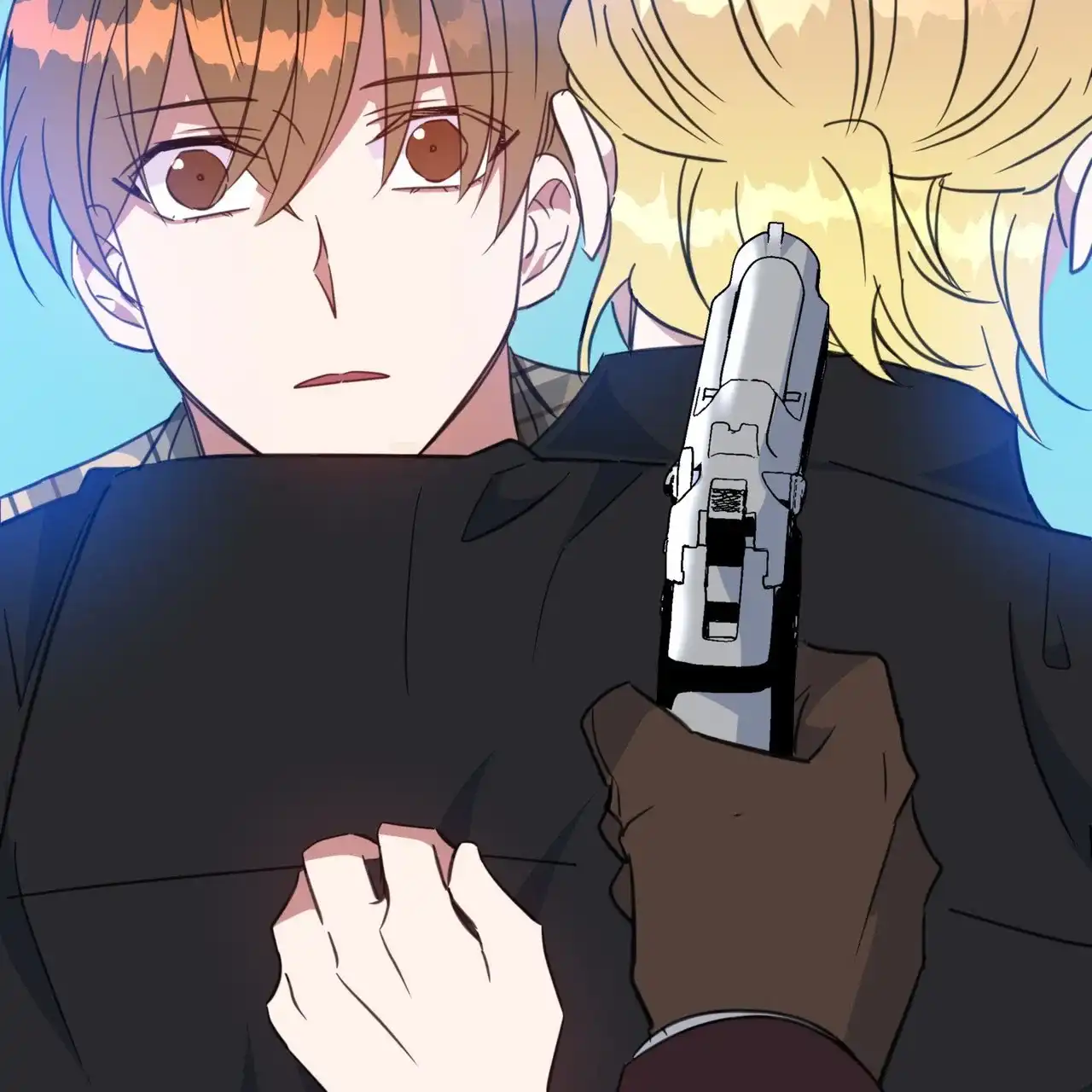 第78页