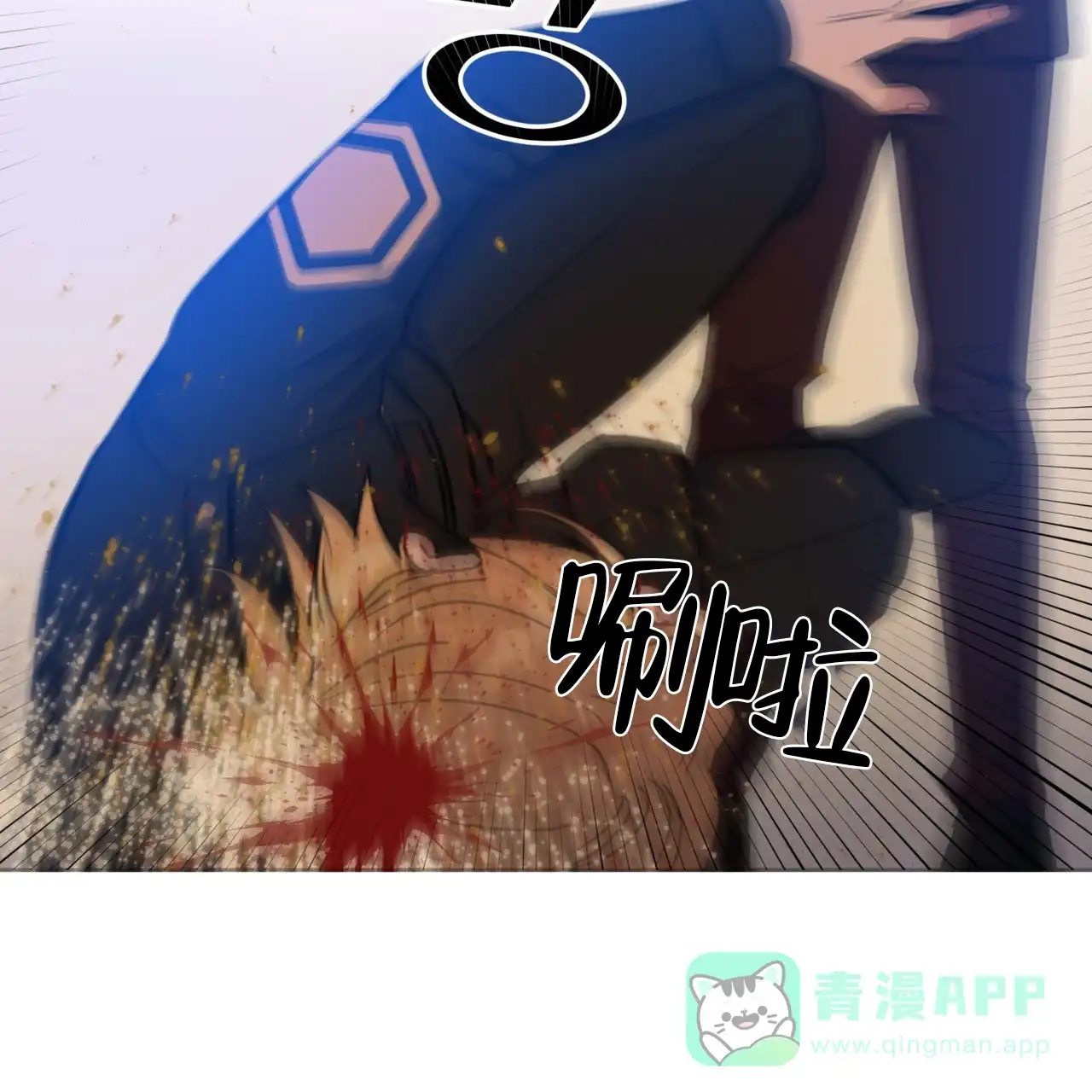 第41页