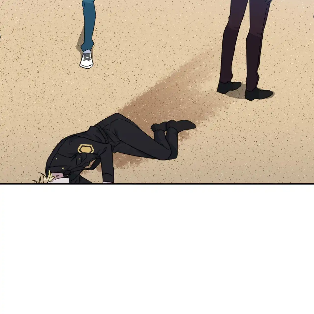 第43页