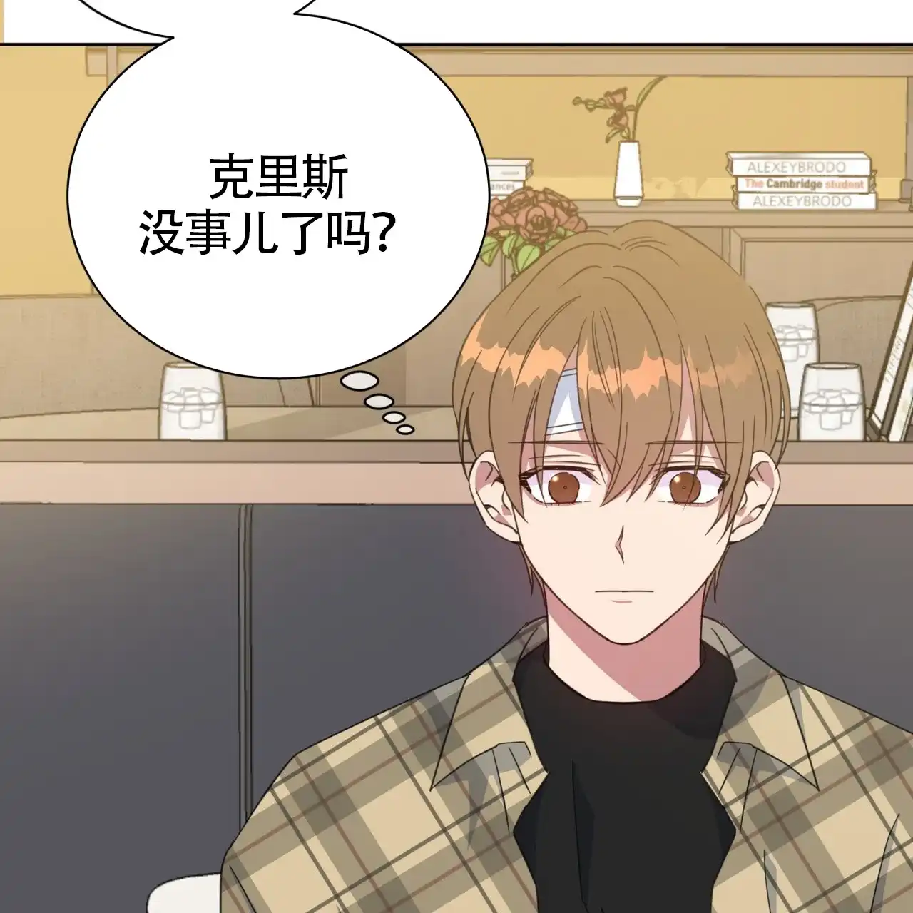 第67页