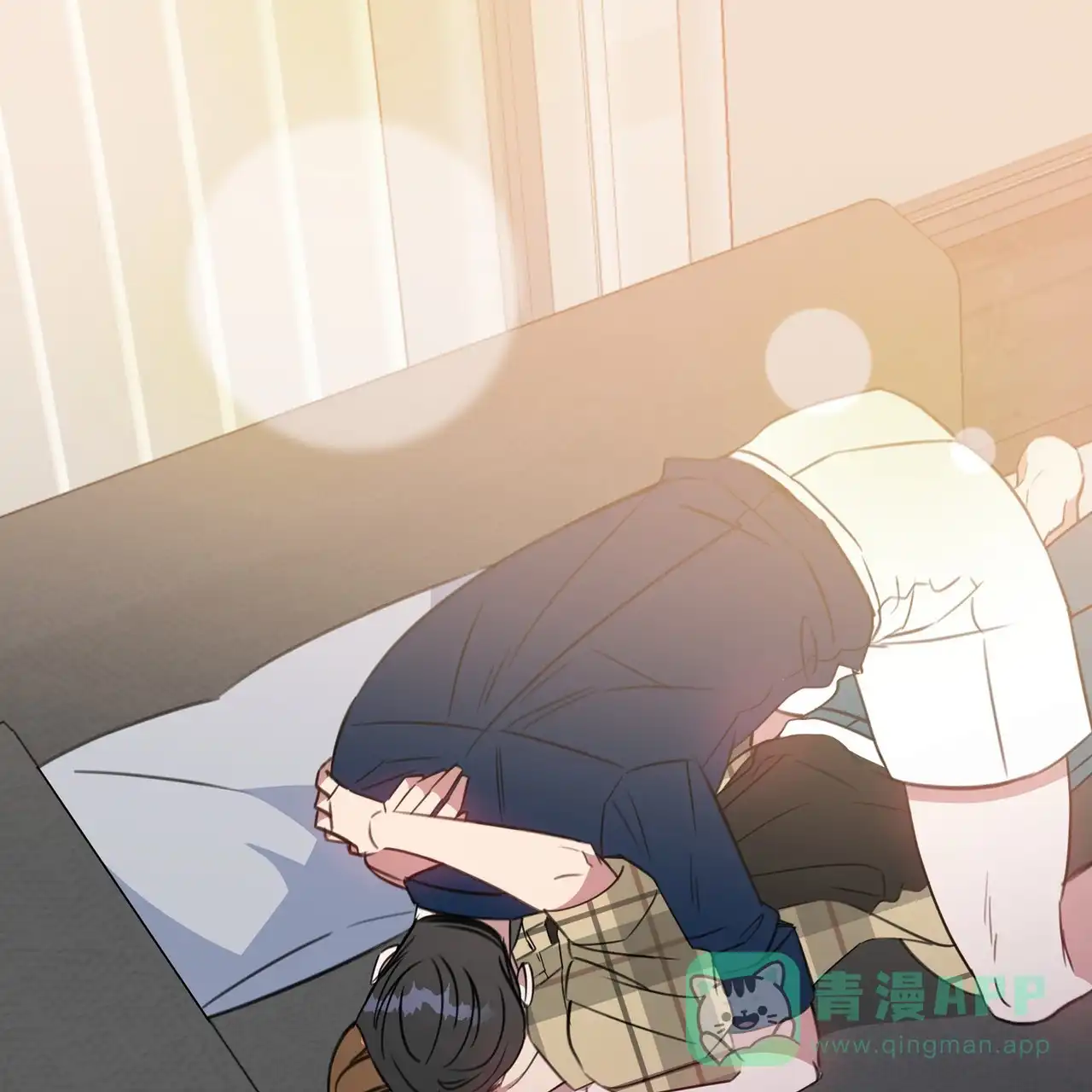第46页